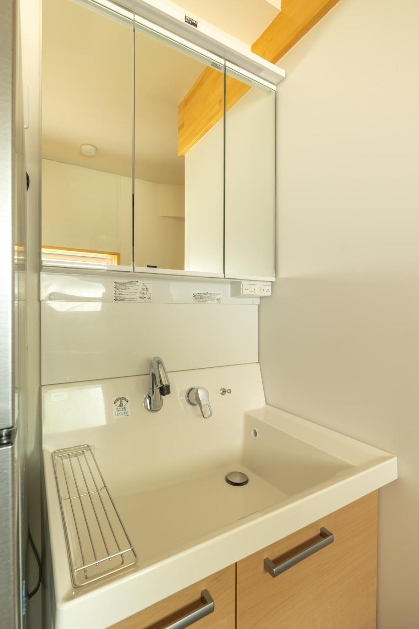 Corner House Apartment โนซาวะออนเซ็น ภายนอก รูปภาพ